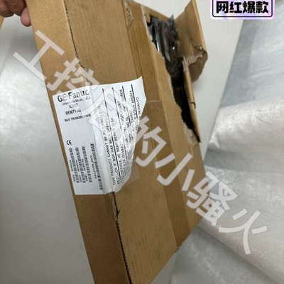那科GE Fanuc BEM713G总线射器IC697B议价