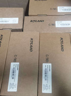 北京东土交换机三年IFSFP-M-LX议价