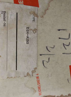 德国巴士德压力开关传感器DELAVAL BARKSDALE议价