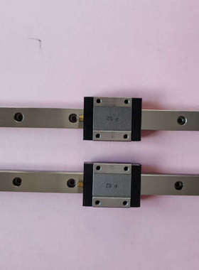 IKO滑轨滑块LWL15BCS议价