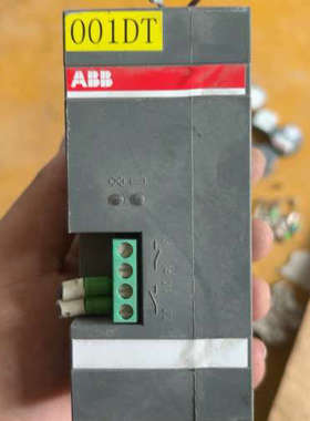 ABB+OFD500EA议价