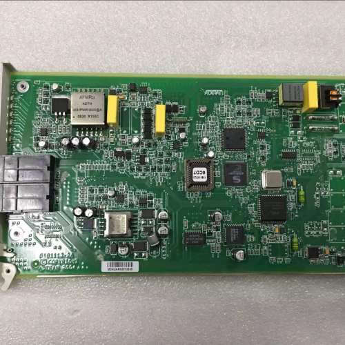 ADTRAN主板1181113L2T1L7HYLAAA议价