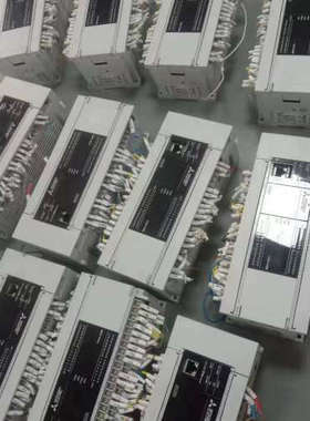 fx5u-64mtesfx5u-64mt议价