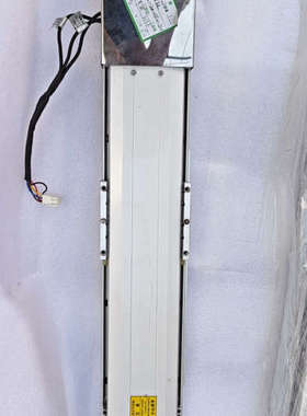 莫托曼丝杆模组 MF10C10-200-D-F0-234议价