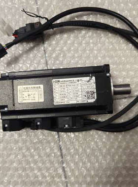 【iCON VERGENCE TECH电磁制动器】型号ICM议价