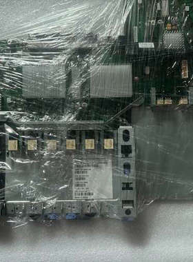 IBM P770 P780 2B65 LO板 00E2724议价