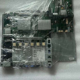 LO板 IBM 2B65 P780 00E2724议价 P770