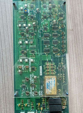 PCU-121天田AMADA激光机线路板议价商谈议价