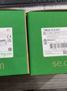 HMIDT75XFH  HMIDT65XFH HMIDT35议价