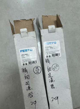 FESTOLFMB-D-MINI-A 192572议价
