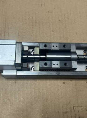 SMC LT-135A-YE0PH-50-R00 电动议价