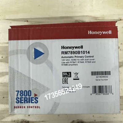 RM7840L1075RM7895C1012 RM7800L议价