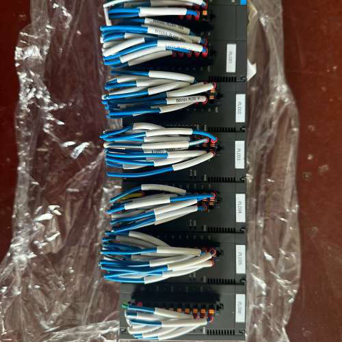 台达PLCAS228P-A议价