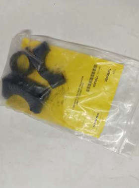 TUROK图尔克TMB30SC安装支架 7700400原议价