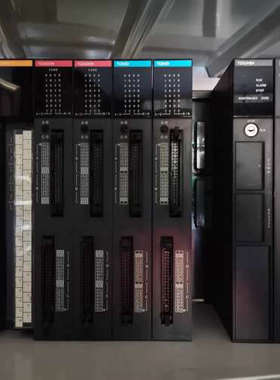 * TCPW110B TC32AO TC32DON TC32议价