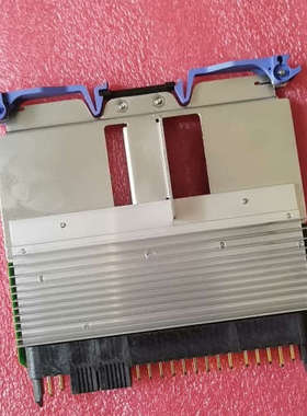 IBM 00FX414 01AF545  P750 8408议价