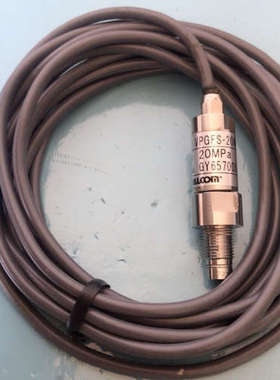 VPGFS-20MPET1820-EHVALCOM漫反议价