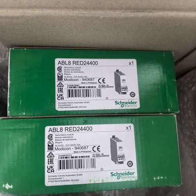 ABL2REM24045K ABL2REM24015K议价