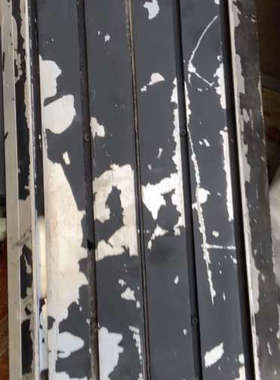 菲仕PHASE -UItract3 伺服电机 U1330F.议价