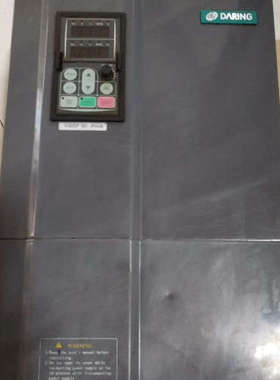 大变频器DR60-T3-018G022P 18.522议价