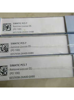 6ES7658-2XA00-0XB0 6ES7 658-2XA00-0XB0 议价
