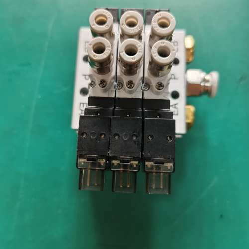 HBS3120-1ALUH两位三位一组欢迎议价