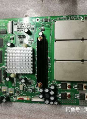 普源示波器ds5102ca ds5062c主板议价