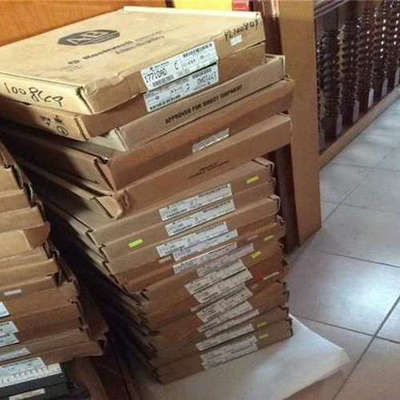 1771－IBD 1771－IAD 1771－IMD 全议价