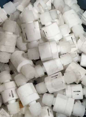 美国FURON 单向阀 MCV234 的议价