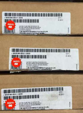 6AV6640-0BA11-0AX0  6AV6 640-0议价