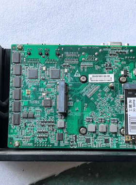 锐志RichAuto   3160-30议价