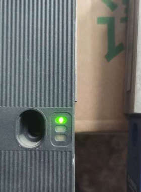 MZM 100 ST2-1P2PWREM-A议价