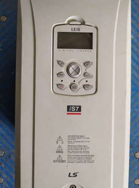 SV0055IS7-4NOFD图包议价