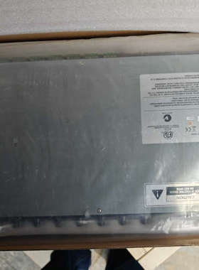 新的没用过 铁三角AT-MX381混音器 8路话筒混音器议价