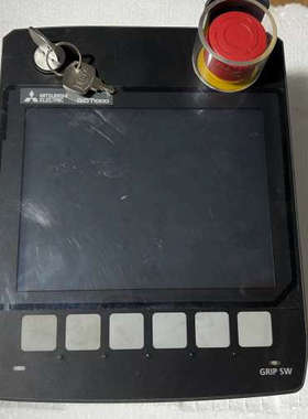 MODELGT1455HS—QTBDE 机器人触摸屏议价