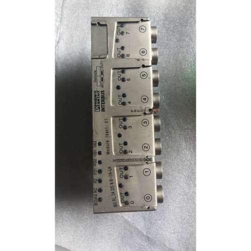 IBS RL 24 DO 88-2A-LK 2731034 议价