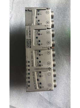 IBS RL 24 DO 88-2A-LK 2731034 议价