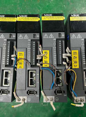 信捷驱动ds5c-20p4-ptads5ck-20p4-p议价