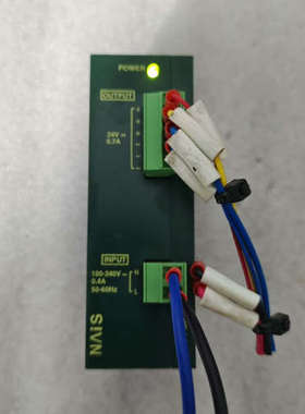 NAiS模块AFP0632 FPO-PSA2完好议价