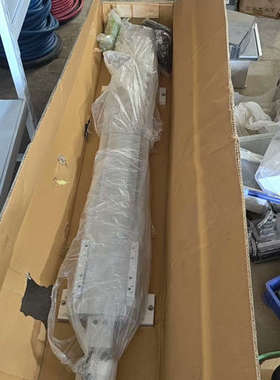 SMC电动滑轨LEJS100T9B-1200T-SA-议价