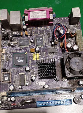 瑞均中走丝主板支持win98系统！只有三块！先到先得！议价