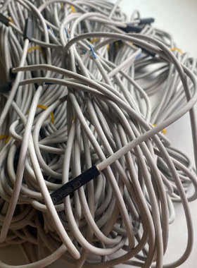 磁性开关SMCD-Y59B3米议价