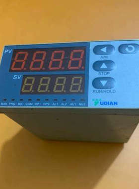 厦门宇电仪表AI-517型智能化测量报警仪表不包议价