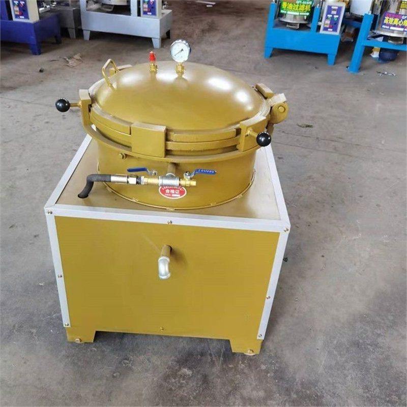 【快开加重款】60型气压式滤油机油渣布真空全自动食用油过滤器机,厨房电器,其他商用厨电,淘宝优惠券,粉丝福利购,淘宝优惠卷