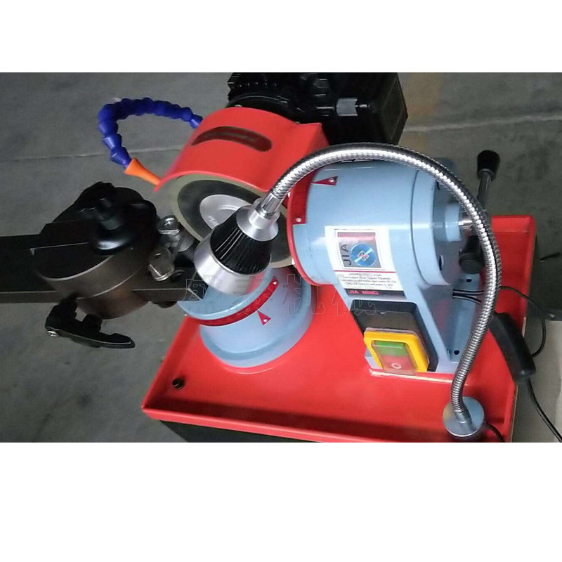 手动磨刀机小型木工机圆锯片械磨数据锯条磨齿机合金头锯条磨齿机,机械设备,试验机,淘宝优惠券,粉丝福利购,淘宝优惠卷