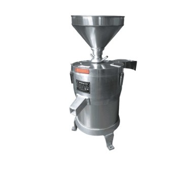 商用豆浆磨浆机全自动浆渣分离机豆腐脑豆花加工制作打浆机免过滤,清洗/食品/商业设备,灌肠机,淘宝优惠券,粉丝福利购,淘宝优惠卷