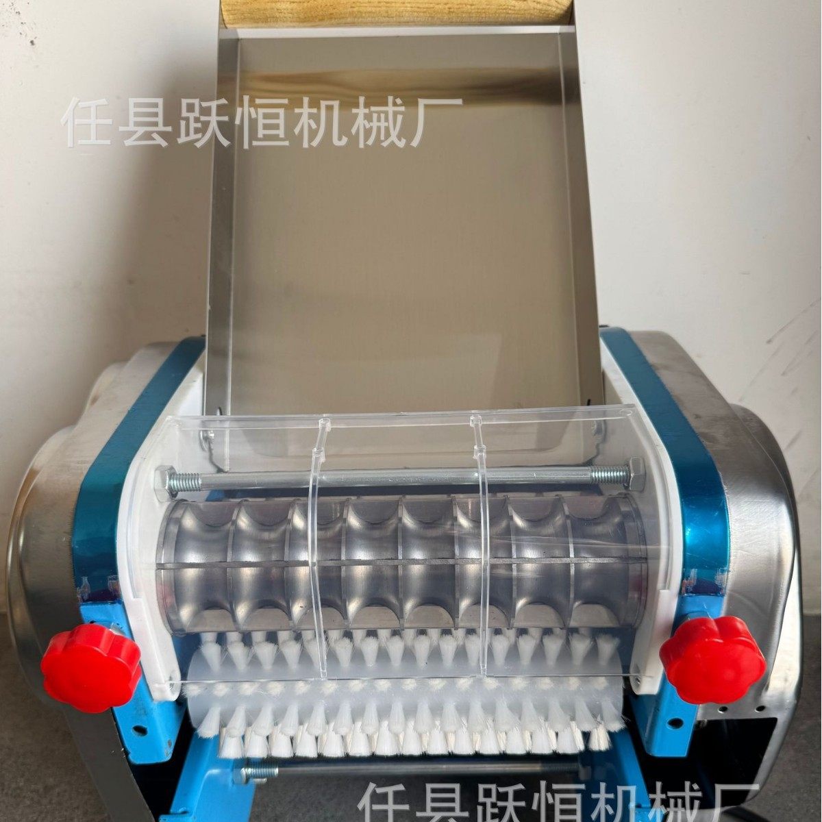 全自动搓圆条机小型饺子剂子芋圆台式板面搓条机可多选规格,厨房电器,其他商用厨电,淘宝优惠券,粉丝福利购,淘宝优惠卷