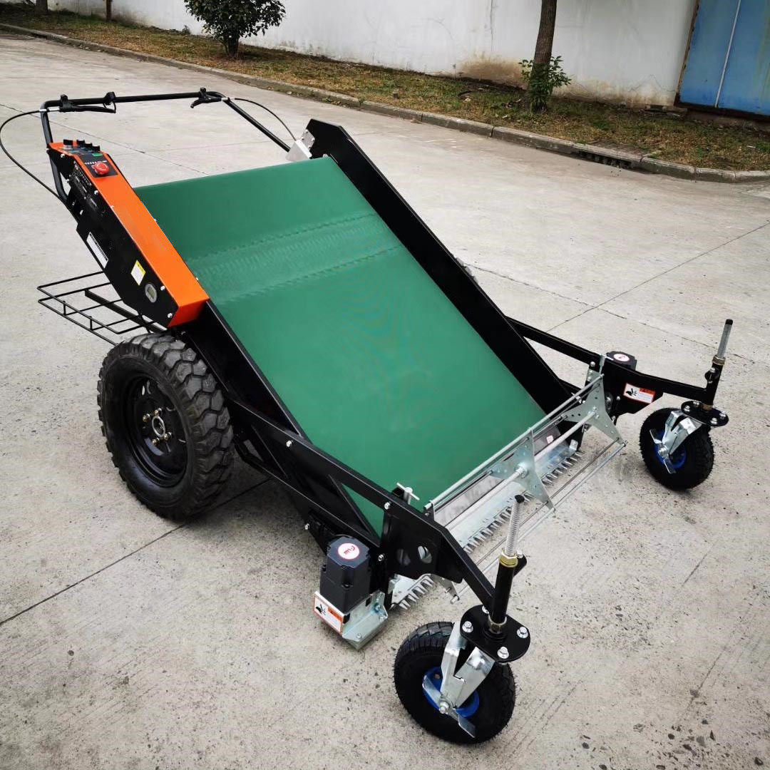 蔬菜收获机收割蔬菜机大棚蔬菜采摘机蔬菜收割机叶菜收获机,农机/农具/农膜,农用运输车辆,淘宝优惠券,粉丝福利购,淘宝优惠卷