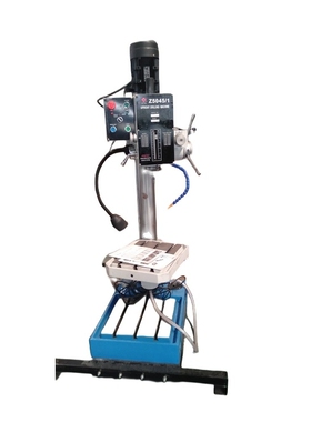 钻床Z5040圆形立钻圆立柱立式钻床Z5035AZ5040AZ5050A立钻