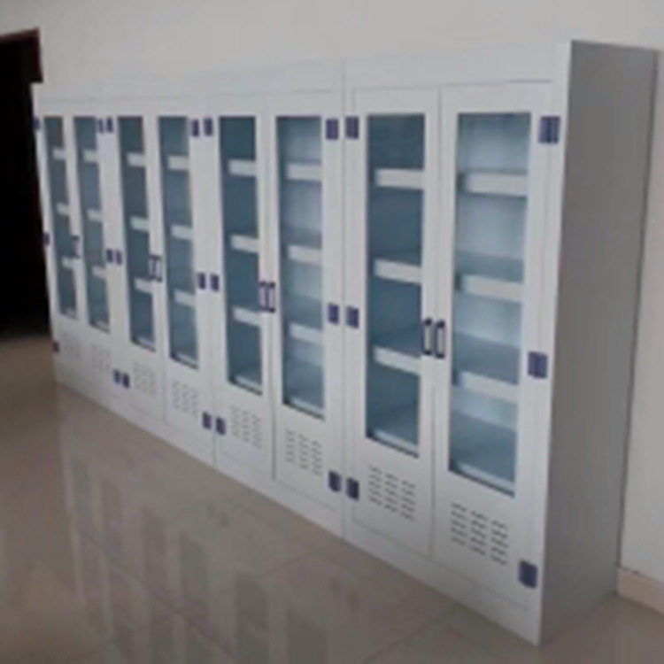 耐腐蚀器皿柜 PP器皿柜 聚丙烯器皿柜 玻璃器皿柜 防腐玻璃柜,商业/办公家具,实验柜,淘宝优惠券,粉丝福利购,淘宝优惠卷